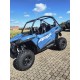 POLARIS RZR 1000 S TRAIL 60"
