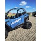 POLARIS RZR 1000 S TRAIL 60"