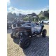 POLARIS RZR 1000 S TRAIL 60"