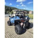 POLARIS RZR 1000 S TRAIL 60"