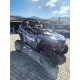 POLARIS RZR 1000 S TRAIL 60"