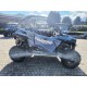 POLARIS RZR 1000 S TRAIL 60"