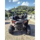POLARIS RZR 1000 S TRAIL 60"