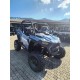 POLARIS RZR 1000 S TRAIL 60"