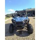 POLARIS RZR 1000 S TRAIL 60"
