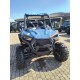 POLARIS RZR 1000 S TRAIL 60"