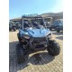 POLARIS RZR 1000 S TRAIL 60"