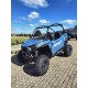 POLARIS RZR 1000 S TRAIL 60"