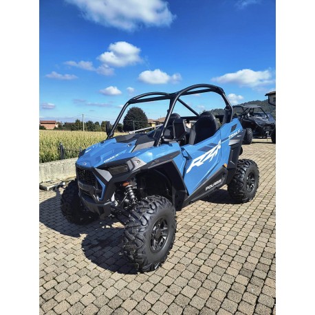 POLARIS RZR 1000 S TRAIL 60"