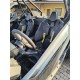 POLARIS RZR 1000 PRO XP DYNAMIX 182 CV OCCASIONE TARGATO