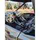 POLARIS RZR 1000 PRO XP DYNAMIX 182 CV OCCASIONE TARGATO