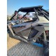 POLARIS RZR 1000 PRO XP DYNAMIX 182 CV OCCASIONE TARGATO