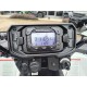 QUAD POLARIS SPORTSMAN 570 OCCASIONE CON 1100 KM