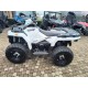 QUAD POLARIS SPORTSMAN 570 OCCASIONE CON 1100 KM
