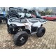 QUAD POLARIS SPORTSMAN 570 OCCASIONE CON 1100 KM