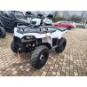 QUAD POLARIS SPORTSMAN 570 OCCASIONE CON 1100 KM