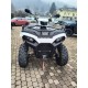QUAD POLARIS SPORTSMAN 570 OCCASIONE CON 1100 KM