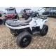 QUAD POLARIS SPORTSMAN 570 OCCASIONE CON 1100 KM