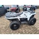 QUAD POLARIS SPORTSMAN 570 OCCASIONE CON 1100 KM