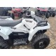 QUAD POLARIS SPORTSMAN 570 OCCASIONE CON 1100 KM