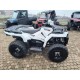 QUAD POLARIS SPORTSMAN 570 OCCASIONE CON 1100 KM