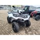 QUAD POLARIS SPORTSMAN 570 OCCASIONE CON 1100 KM