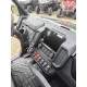 CFMOTO UFORCE 1000 PRO U10