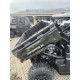 CFMOTO UFORCE 1000 PRO U10