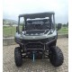 CFMOTO UFORCE 1000 PRO U10
