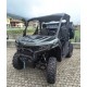 CFMOTO UFORCE 1000 PRO U10