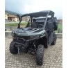 CFMOTO UFORCE 1000 PRO U10