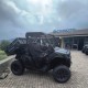 CFMOTO UFORCE 1000 PRO U10