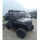 CFMOTO UFORCE 1000 PRO U10