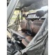 CFMOTO UFORCE 1000 PRO U10