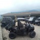 CFMOTO UFORCE 1000 PRO U10