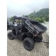 CFMOTO UFORCE 1000 PRO U10