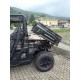 CFMOTO UFORCE 1000 PRO U10