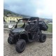 CFMOTO UFORCE 1000 PRO U10