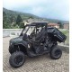 CFMOTO UFORCE 1000 PRO U10