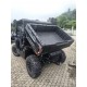 CFMOTO UFORCE 1000 PRO U10