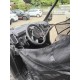 CFMOTO UFORCE 1000 PRO U10