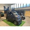 MINIAUTO MINICAR FILANTE ACTIVE