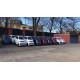 MINIAUTO MINICAR FILANTE ACTIVE