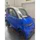 MINIAUTO MINICAR FILANTE ACTIVE
