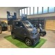 MINIAUTO MINICAR FILANTE ACTIVE