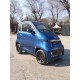 MINIAUTO MINICAR FILANTE ACTIVE