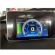 MINIAUTO MINICAR FILANTE ACTIVE