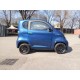 MINIAUTO MINICAR FILANTE ACTIVE