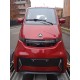 MINIAUTO MINICAR FILANTE ACTIVE