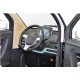 MINIAUTO MINICAR FILANTE ACTIVE